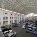 Продажа торгового комплекса с арендаторами  