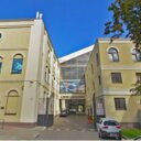 Продажа торгового комплекса с арендаторами  
