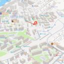 Продажа помещения с арендатором ПВЗ в ЖК "Видный Берег 2.0" 