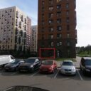 Продажа торгового помещения в ЖК "Томилино парк" 