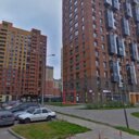 Продажа торгового помещения в ЖК "Томилино парк" 