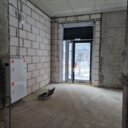 Продажа торгового помещения в ЖК "Томилино парк" 