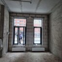 Продажа торгового помещения в ЖК "Томилино парк" 