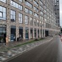 Аренда торгового помещения в ЖК "Level Причальный"