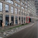 Аренда торгового помещения в ЖК "Level Причальный"