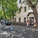 Продажа помещения с арендатором клиника на Пушкинской 