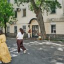 Продажа помещения с арендатором клиника на Пушкинской 