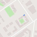 Продажа помещения в ЖК "Москворечье"