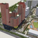 Продажа помещения в ЖК "Москворечье"