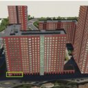 Продажа помещения в ЖК "Москворечье"