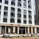 Аренда торгового помещения в ЖК Бунинские кварталы 