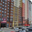 Продажа торгового помещения в ЖК "Римский"
