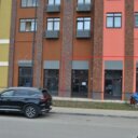 Аренда торгового помещения в ЖК "Римский"