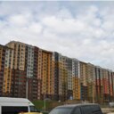 Аренда торгового помещения в ЖК "Римский"