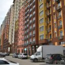 Аренда торгового помещения в ЖК "Римский"
