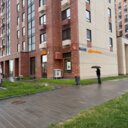 Продажа помещения с арендатором Ароматный мир на Амурской