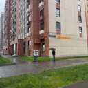 Продажа помещения с арендатором Ароматный мир на Амурской