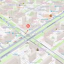 Аренда торгового помещения у метро Раменки