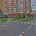 Аренда торгового помещения у метро Раменки
