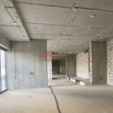 Аренда торгового помещения в жилом комплексе "Forst"