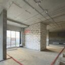 Аренда торгового помещения в жилом комплексе "Forst"