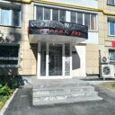 Аренда торгового помещения на Мантулинской улице 