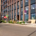 Продажа помещения с магазином "Магнит" в ЖК Движение Говорово