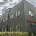 Аренда торгового помещения у м. Новокузнецкая