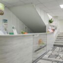 Аренда торгового помещения у м. Новокузнецкая
