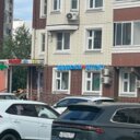 Продажа торгового помещения с окупаемостью 10 лет