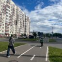 Продажа торгового помещения с окупаемостью 10 лет