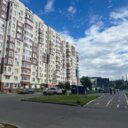 Продажа торгового помещения с окупаемостью 10 лет