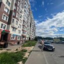 Продажа торгового помещения с окупаемостью 10 лет