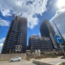 Продажа торгового помещения в ЖК «Квартал Метроном»