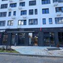 Продажа помещения с Магнитом, окупаемость 10 лет
