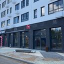 Продажа помещения с Магнитом, окупаемость 10 лет