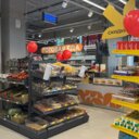 Продажа помещения с Магнитом, окупаемость 10 лет