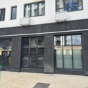 Продажа помещения с Магнитом, окупаемость 10 лет