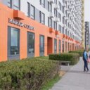 Аренда торгового помещения в ЖК «Ярославский»