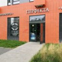 Аренда торгового помещения в ЖК «Ярославский»