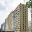 Арендный бизнес с Пятерочкой, окупаемость 10 лет.