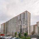 Арендный бизнес с Пятерочкой, окупаемость 10 лет.