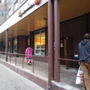 Продажа помещения с магазином "Дикси" в г. Люберцы