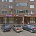 Продажа помещения с магазином "Дикси" в г. Люберцы