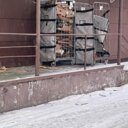Продажа помещения с магазином "Дикси" в г. Люберцы