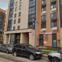 Продажа помещения рядом с метро Локомотив в новом доме