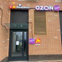 Продажа помещения рядом с метро Локомотив в новом доме