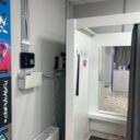 Продажа помещения рядом с метро Локомотив в новом доме