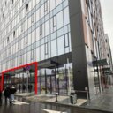 Продажа помещения с арендатором в бизнес парке "Останкино"