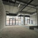 Продажа помещения в бизнес парке "Останкино"